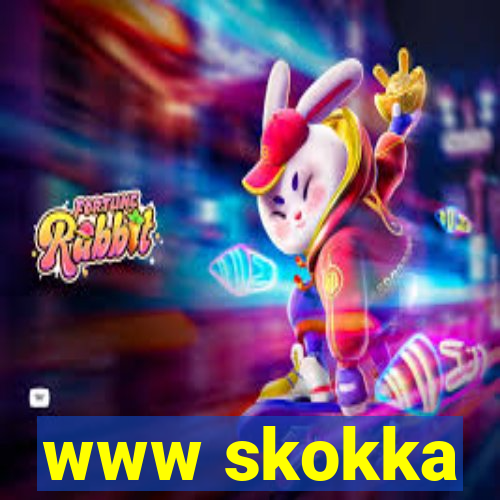 www skokka